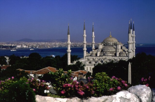 blue_mosque2.jpg