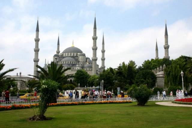 blue_mosque3.jpg