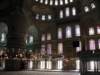 blue_mosque_interior2_small.jpg