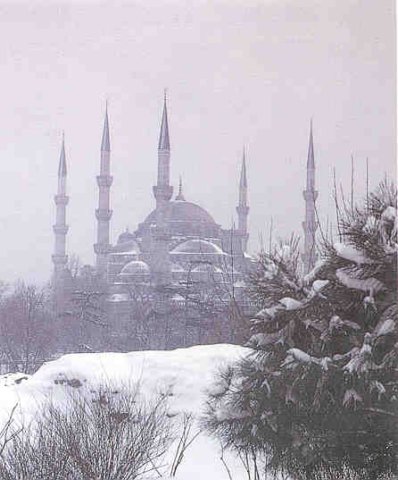 blue_mosque_snow.jpg