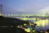 bosphorusbridgebynight_small.jpg