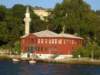 smallmosqueonthebosphorus_small.jpg