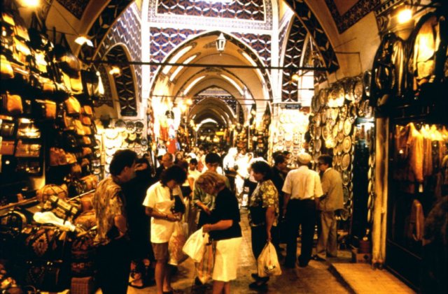 grandbazaar.jpg