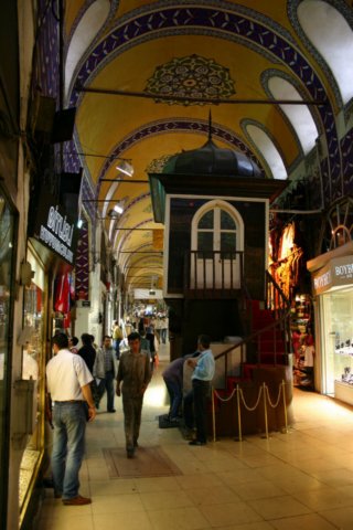 grandbazaar4.jpg