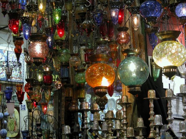 grandbazaar6.jpg