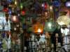grandbazaar6_small.jpg