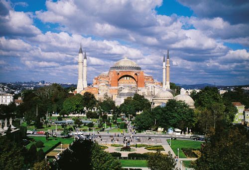hagiasophia.jpg