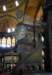 hagiasophiainterior4_small.jpg