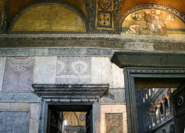 hagiasophiamosaics.jpg