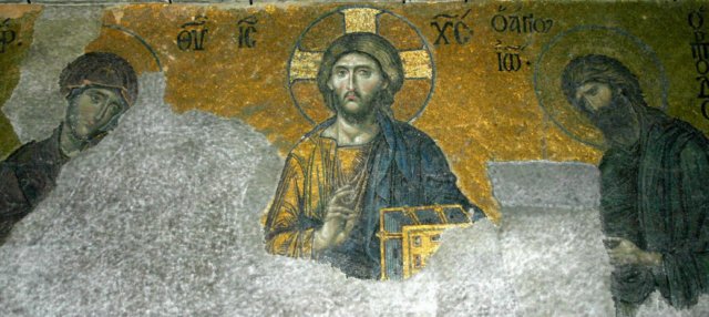 hagiasophiamosaics2.jpg