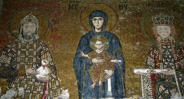 hagiasophiamosaics4.jpg