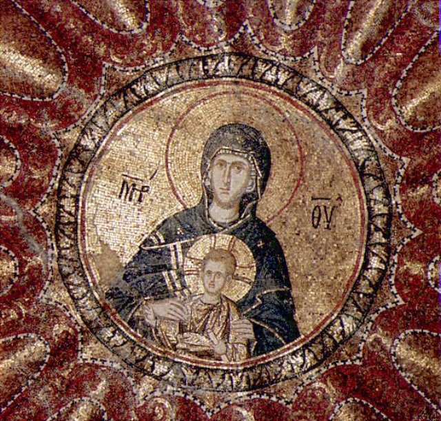 kariyechoramuseummosaics3.jpg