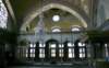 topkapipalaceharemceremonialhall2_small.jpg