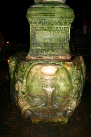 medusaheadatundergroundcistern2.jpg