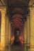 undergroundcistern2_small.jpg