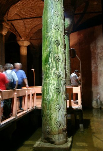 undergroundcisterncolumn.jpg