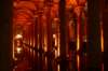 undergroundcisternlights_small.jpg
